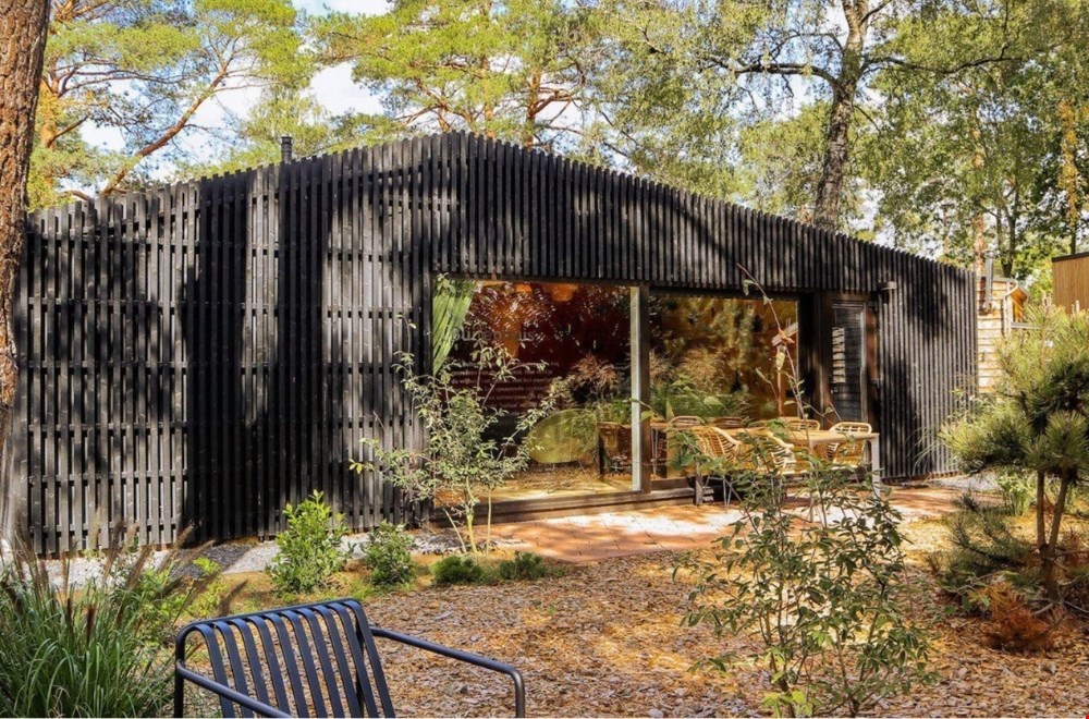Design tiny house Design tiny house